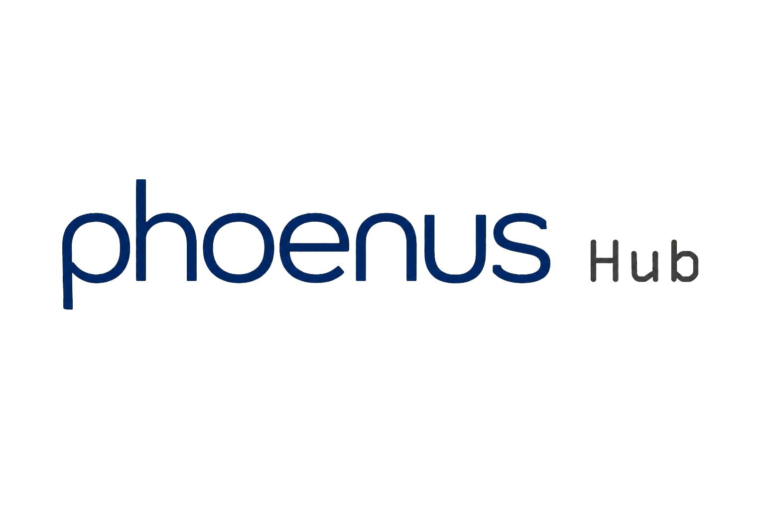 PhoenusHub